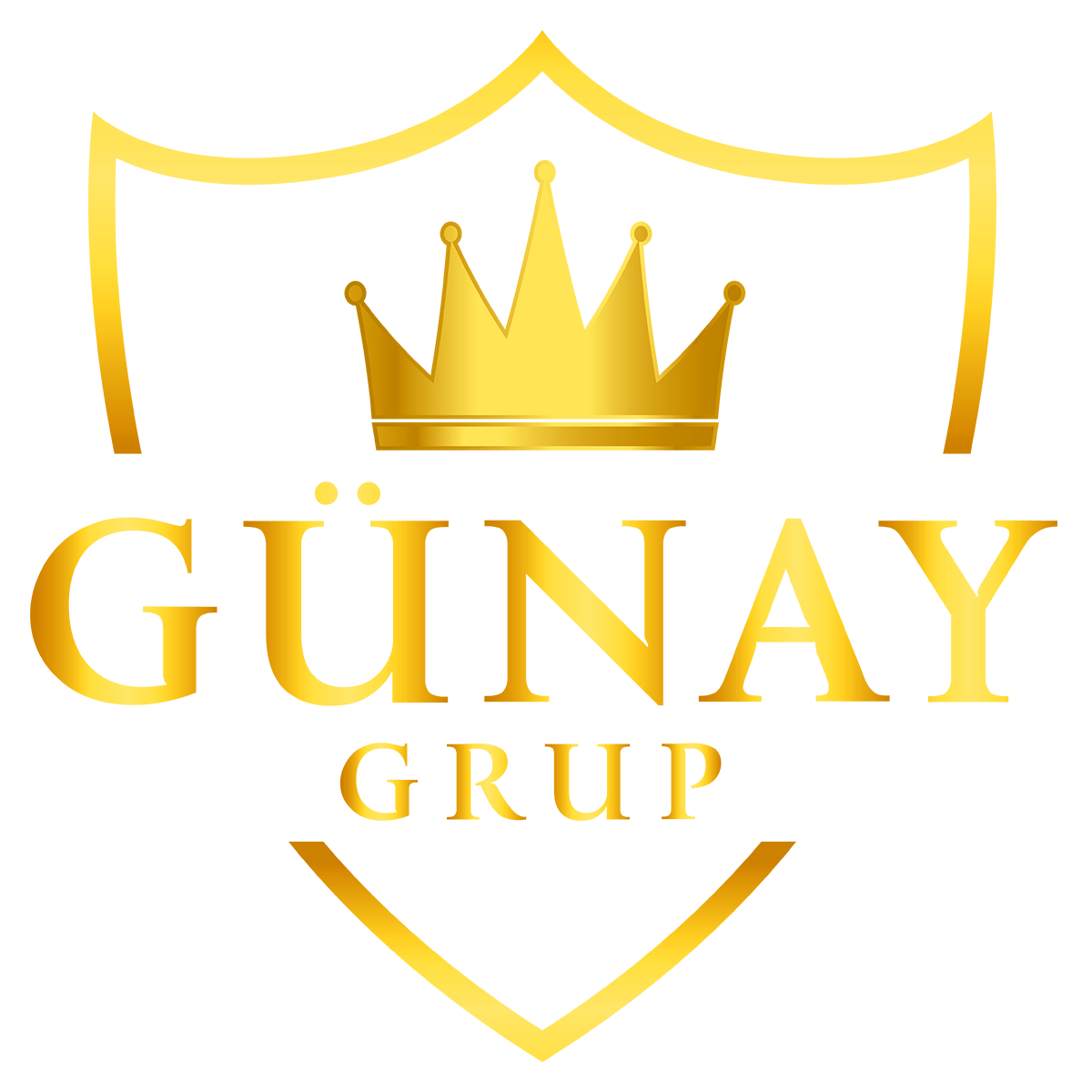 gunaygrup.org